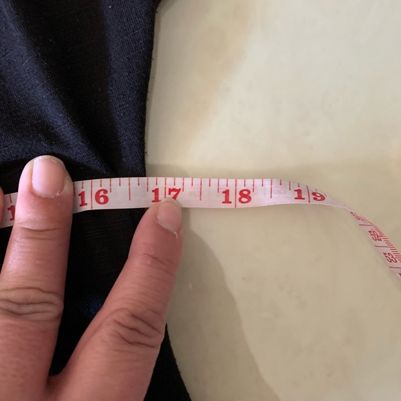 Revolution by Ricki’s Womens Top - Picture 13 of 15